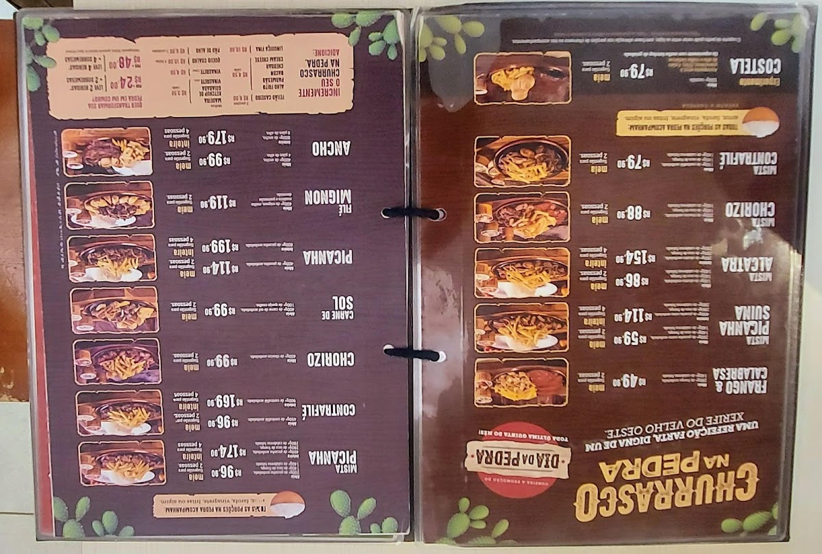 Billy The Grill Photos 2